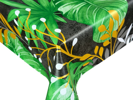 Tablecloths 140 CLASSICO M-6623-1