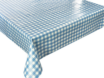 Tablecloth in rolls Florista 01112-01