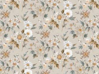 CERATA 140 FLORISTA 01670-03