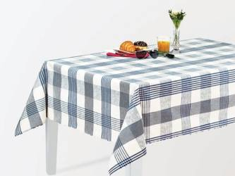 Tablecloth in rolls Florista 01109-07