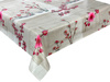 Tablecloth 140 CLASSICO / WF-4606B