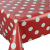Tablecloth in rolls   FLORISTA 01150-01