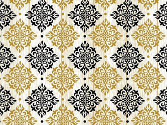 Foamed non-slip bath mat 65 FH314E