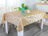 Tablecloths 137 SALOTTO GY-7165N