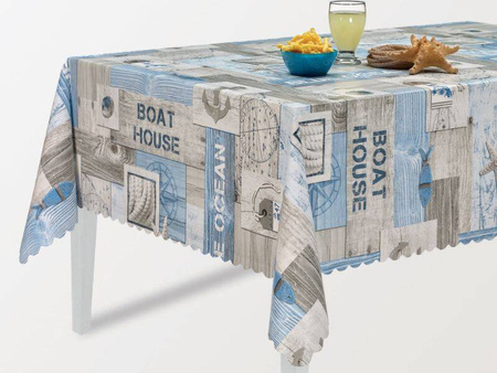 CERATA 140 FLORISTA 01649-03