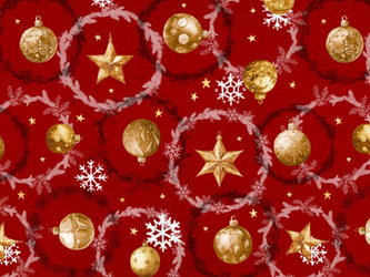 Tablecloth 140 FANTASTIK BN 1265-1