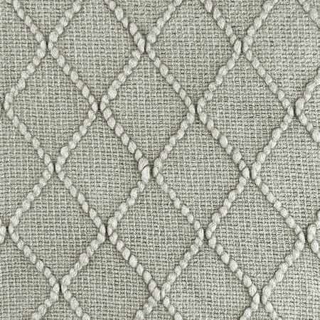 Blanket NERIA 150x200CM GREY