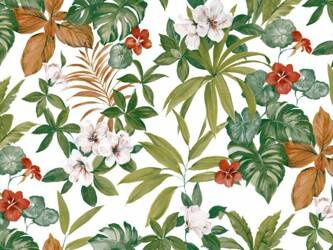 CERATA 140 FLORISTA 06244-05