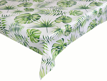 Tablecloths 140 EVOLUTION M-81222A