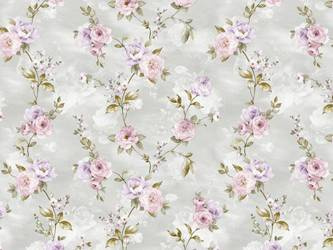 CERATA 140 FLORISTA 01502-01