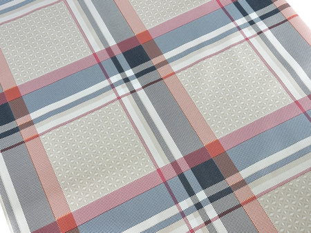 Tablecloth 140 FANTASTIK 1120-1