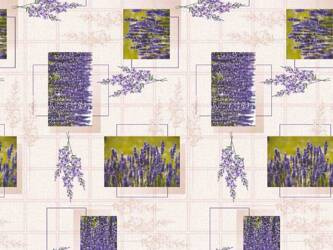 CERATA 140 FLORISTA 01716-02