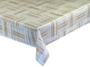 Tablecloths 140 EVOLUTION M-82220A