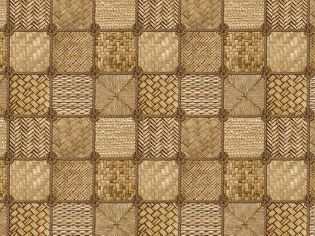 Tablecloth in rolls Mirella 159/A