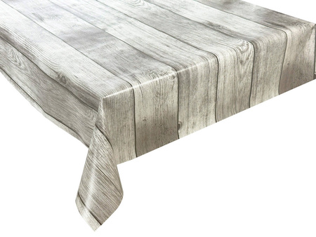 Tablecloth 140 FANTASTIK / 1000-1