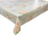 Tablecloths 140 EVOLUTION 81376-2