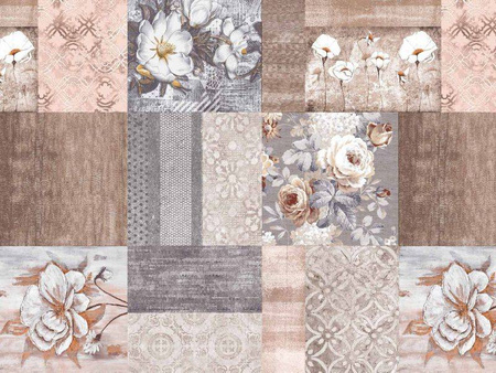 CERATA 140 FLORISTA 01600-01