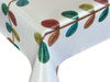 Tablecloths 140 EVOLUTION BS-8131A