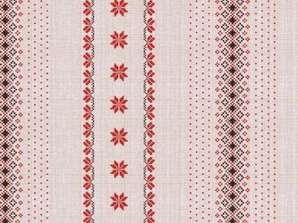 Tablecloth in rolls Florista 01542-01