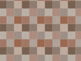 Tablecloth in rolls Mirella 202/B