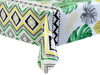 Tablecloths  140 CLASSICO WF-6355B