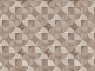 Tablecloth in rolls Mirella 68/A