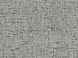 Foamed non-slip bath mat 65 AQUANOVA  502D