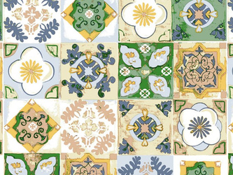 Tablecloths  140 CLASSICO WF-5273E