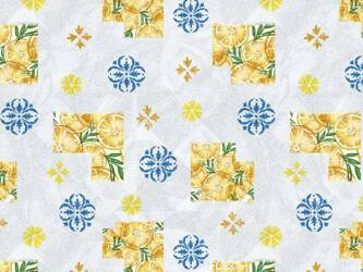 Tablecloth 140 FANTASTIK C-136-1