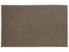 Bath mat MADURA 50x80, BROWN