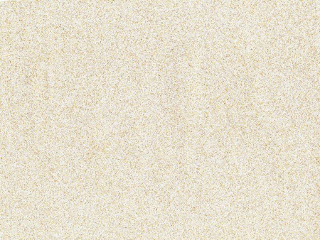 Foil tablecloths  140 BROKAT H.GOLD
