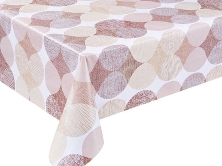Tablecloths 140 EVOLUTION SY-04706