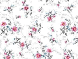 Tablecloth 140 FANTASTIK 1083-1