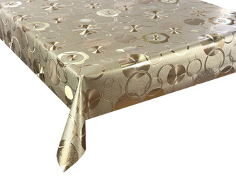 Tablecloths 137 SALOTTO GY-6253N