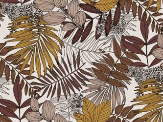 CERATA 140 FLORISTA 06302-02