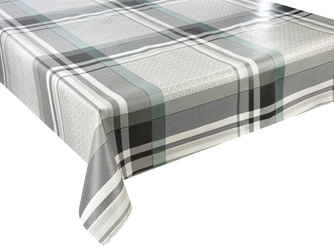 Tablecloth140 FANTASTIK /1120-2