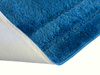 Bath mat  ALOR 50x80 BLUE