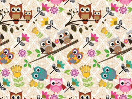 Tablecloths 140 CLASSICO WF-5098A