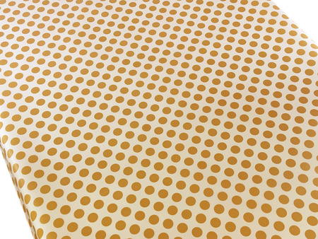 Tablecloths 140 EVOLUTION CX-756-3