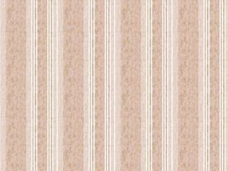 CERATA 140 FLORISTA  01618-01