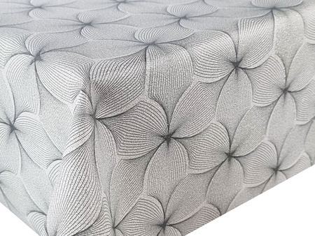 Tablecloth 137 GLITTER MT-5791D