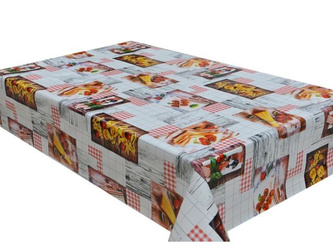 Tablecloths  140 CLASSICO AS-066A