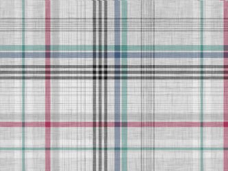 Tablecloth 140 FANTASTIK 1189-2