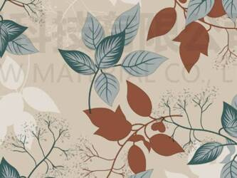 Tablecloths  140 CLASSICO M-6669-1