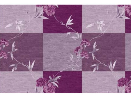 Tablecloth in rolls Florista 01451-02