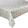 Tablecloth 140 FANTASTIK 1035-3