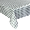 Tablecloth 140 FANTASTIK C-16-6