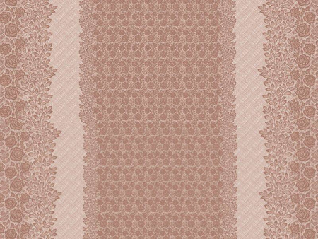 Tablecloth in rolls Mirella CERAT / 179/B