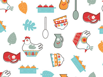 CERATA 140 FLORISTA 06342-01