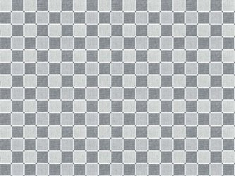 Tablecloths  140 CLASSICO WF-4767D